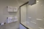 The Large Main Primary En Suite